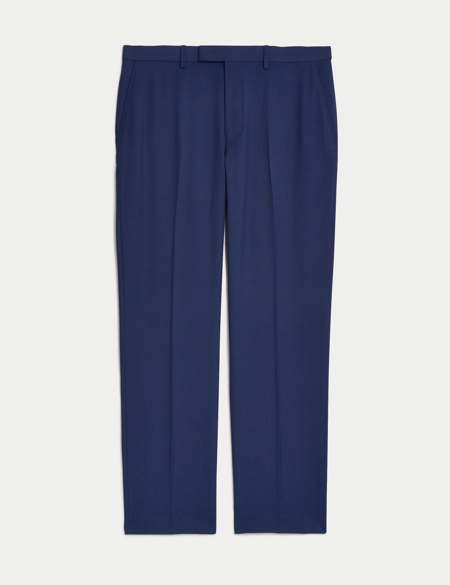 Regular Fit Klasik Pantolon