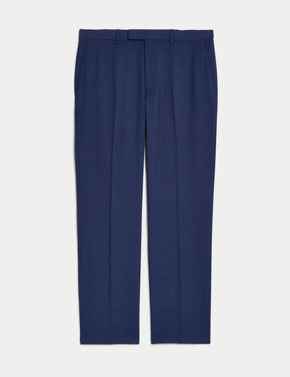 Regular Fit Klasik Pantolon