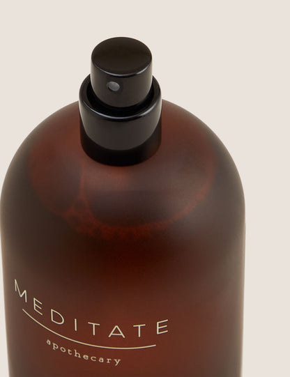 Meditate Oda Spreyi 100 Ml