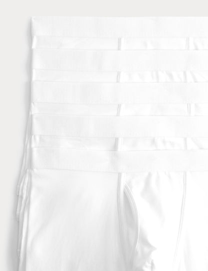 5'li Cool & Fresh™ Trunk Seti