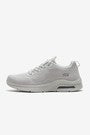 Bej Kadın Skechers Squad Airbej Kadın Skechers Squad Air -        117378 Nat