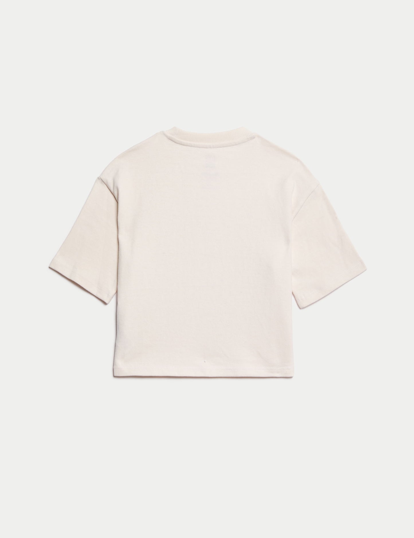 %100 Pamuklu Hello Kitty:trade_mark: T-shirt (2-8 Yaş)