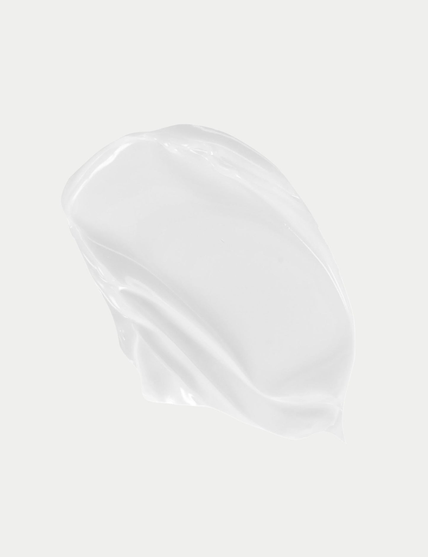 Super Hydrate Gündüz Kremi Spf15 50 Ml