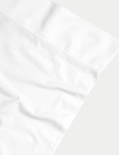 2'li Short Korse Seti