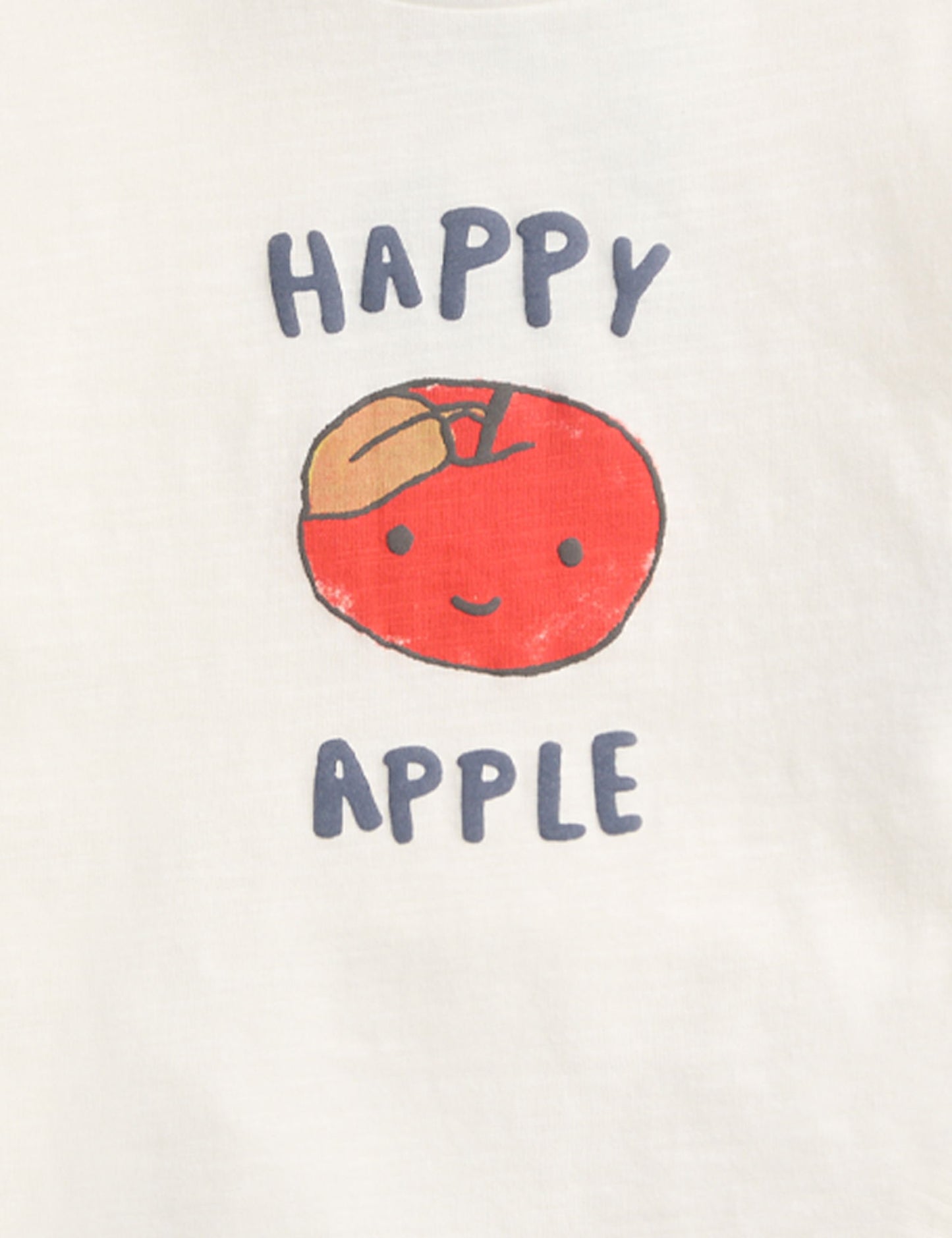 2'li Desenli Pijama Takımı