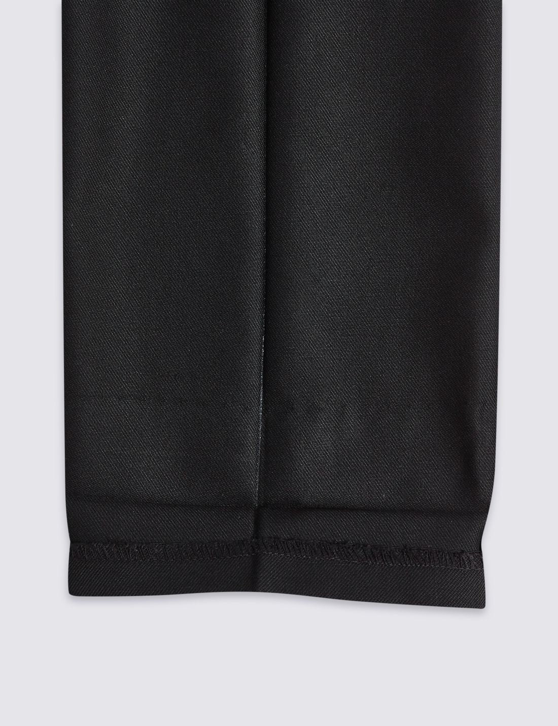 Regular Fit Okul Pantolonu (2-16 Yaş)