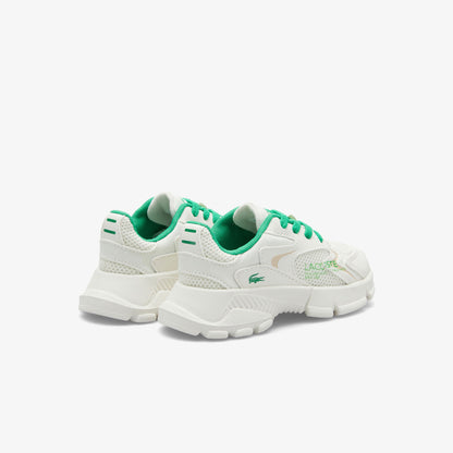 L003 Neo Çocuk Bej Sneaker