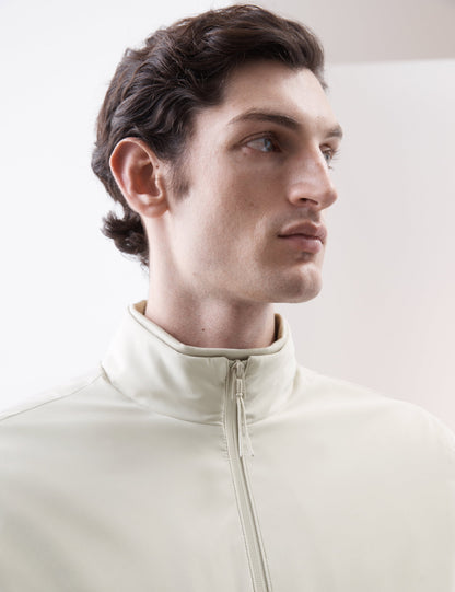Stormwear:trade_mark: Özellikli Dolgulu Bluzon Ceket