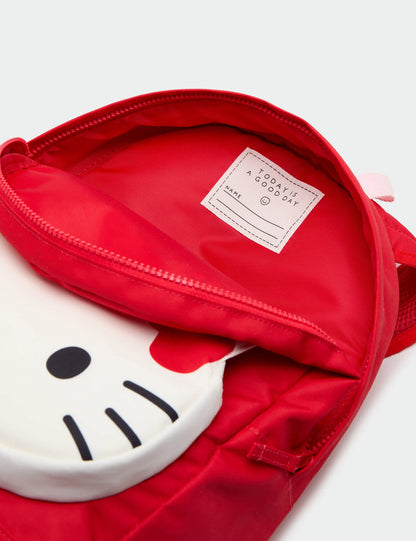 Hello Kitty™ Çocuk Sırt Çantası