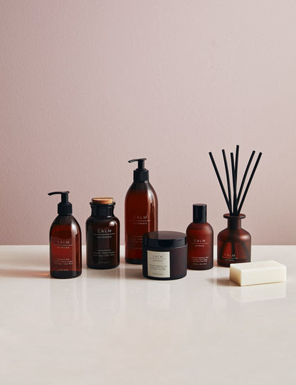 Calm Diffuser 100 Ml