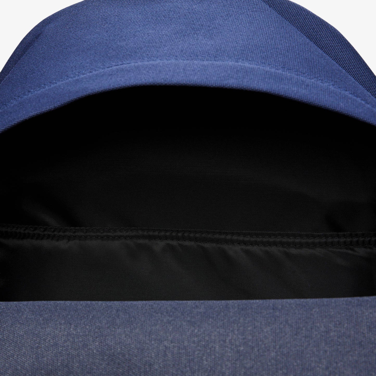 Lacoste Erkek Lacivert Sırt Çantası