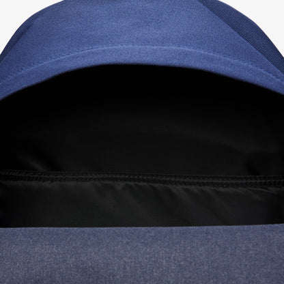 Lacoste Erkek Lacivert Sırt Çantası