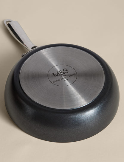 20 Cm Yapışmaz Alüminyum Tava