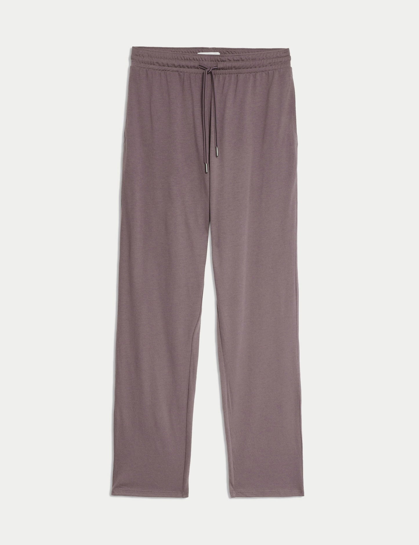 Supima® Cotton Pijama Altı