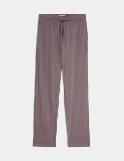 Supima® Cotton Pijama Altı