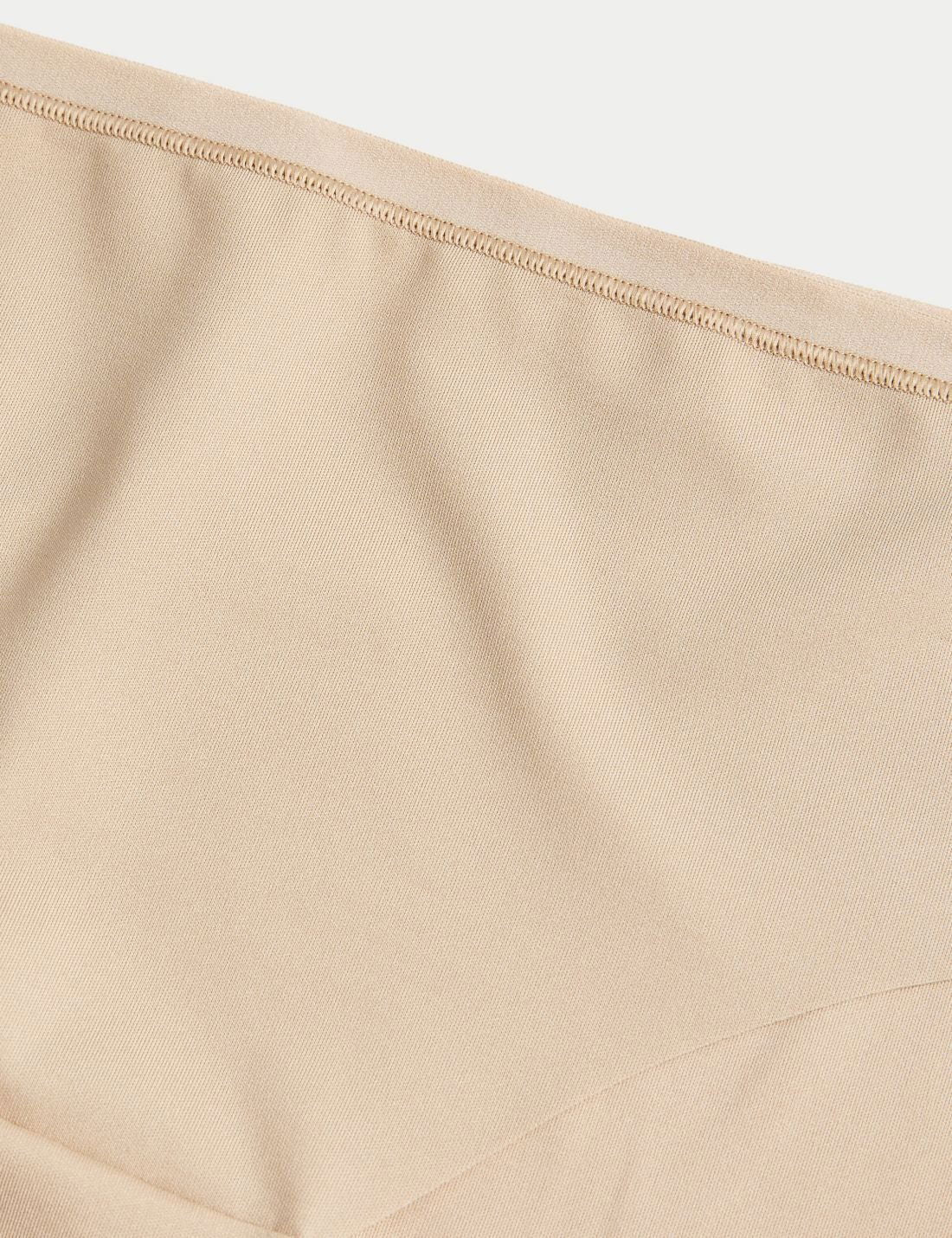 3'lü Flexifit™ Dikişsiz Brazilian Külot Seti