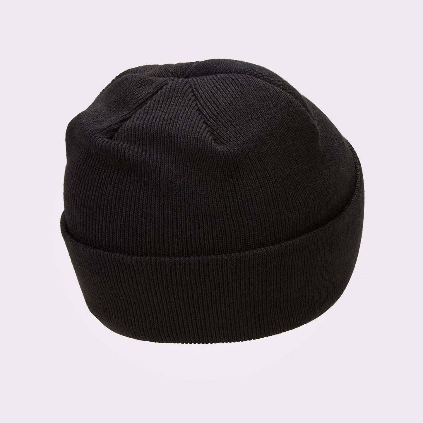 Converse Cons Skate Unisex Siyah Bere