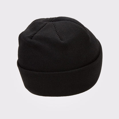 Converse Cons Skate Unisex Siyah Bere