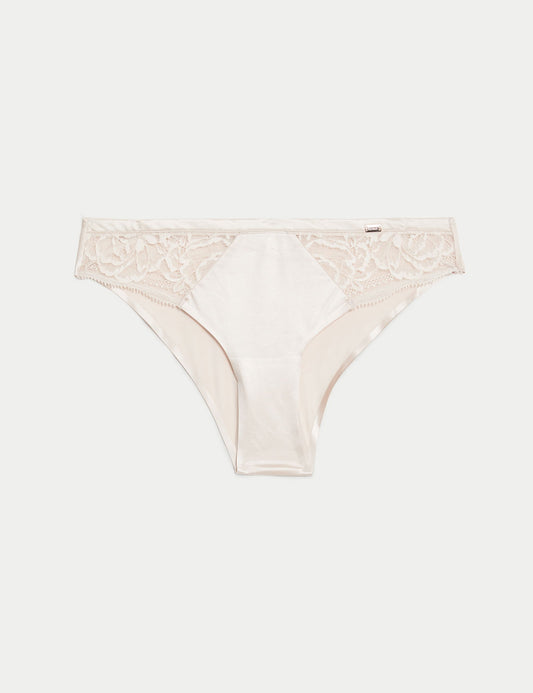 Contourwear No Vpl Brazilian Külot