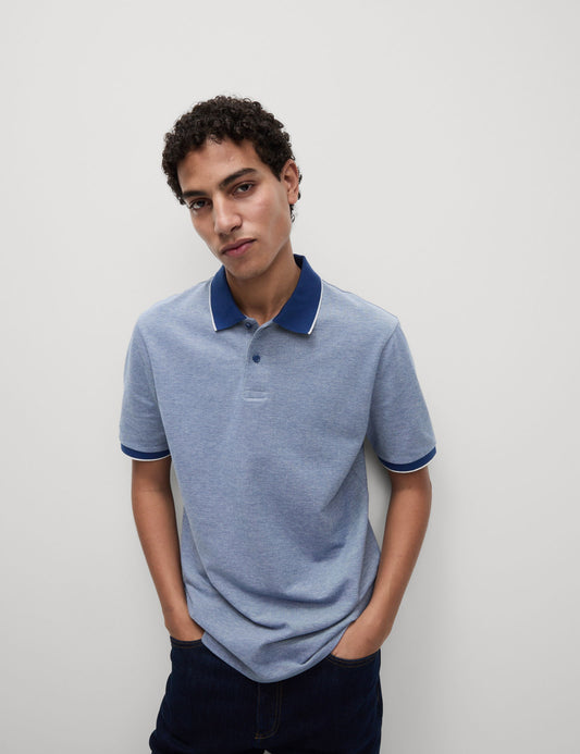 The Ultimate Polo Yaka T-shirt