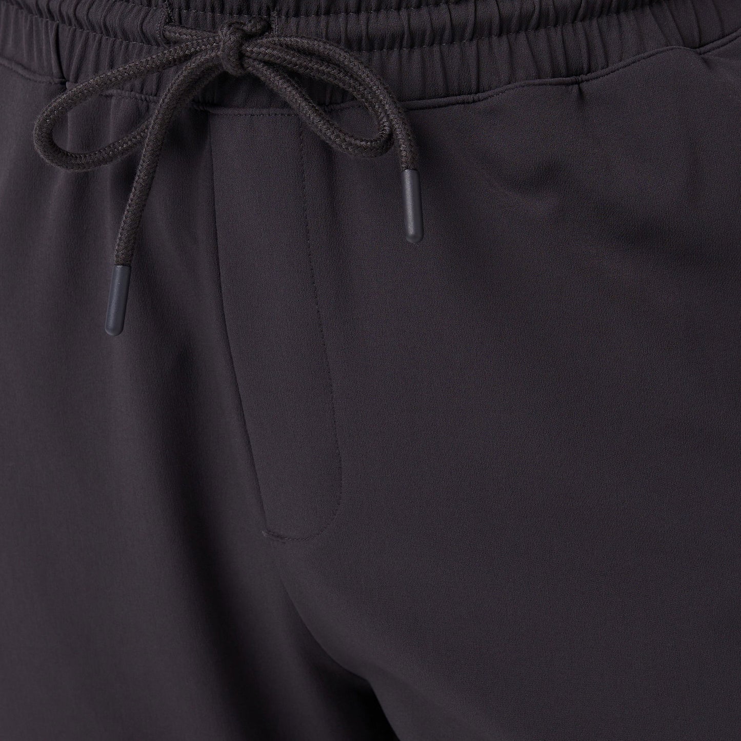 Nautica Erkek Gri Classic Fit Eşofman Altı