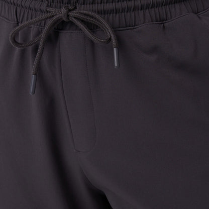 Nautica Erkek Gri Classic Fit Eşofman Altı