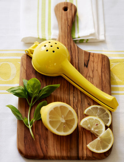 Limon Sıkacağı