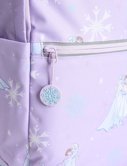 Disney Frozen:trade_mark: Lisanslı Çocuk Okul Sırt Çantası