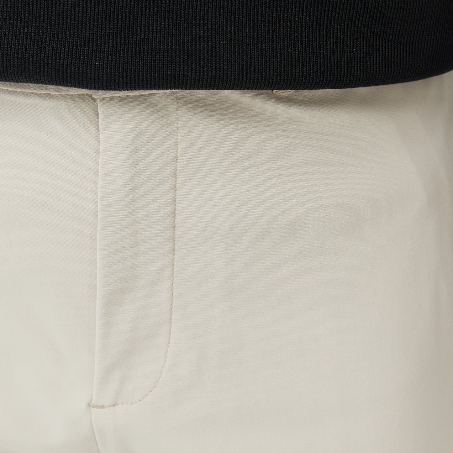 Lacoste Erkek Açık Kahverengi Pantolon