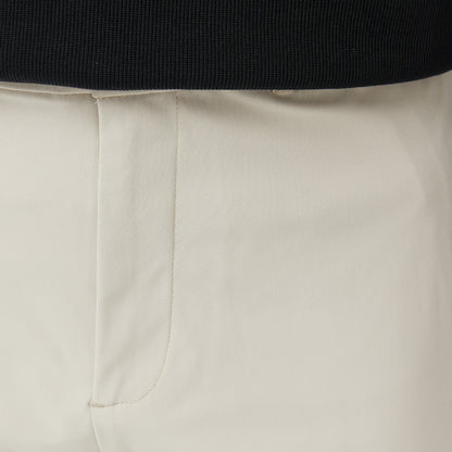 Lacoste Erkek Açık Kahverengi Pantolon