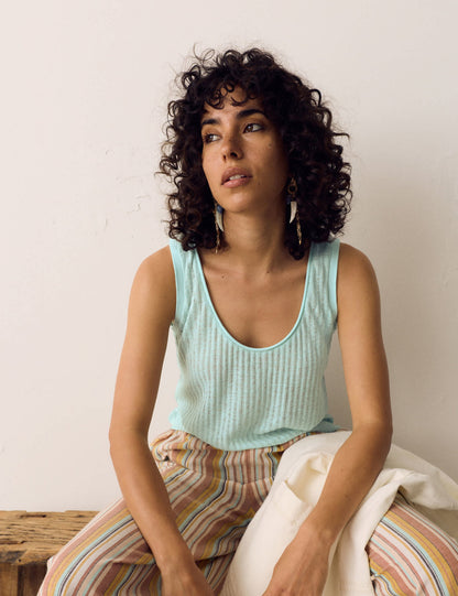 Per Una Bluz