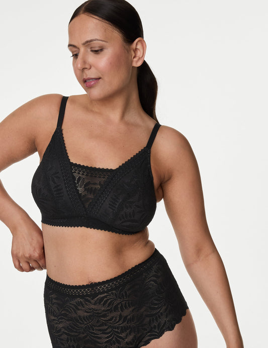 Flexifit:trade_mark: Balensiz Ameliyat Sonrası Sütyeni