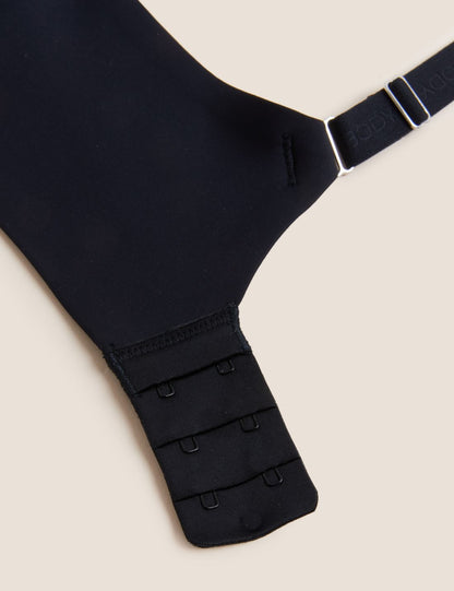 Flexifit™ Full Cup Sütyen