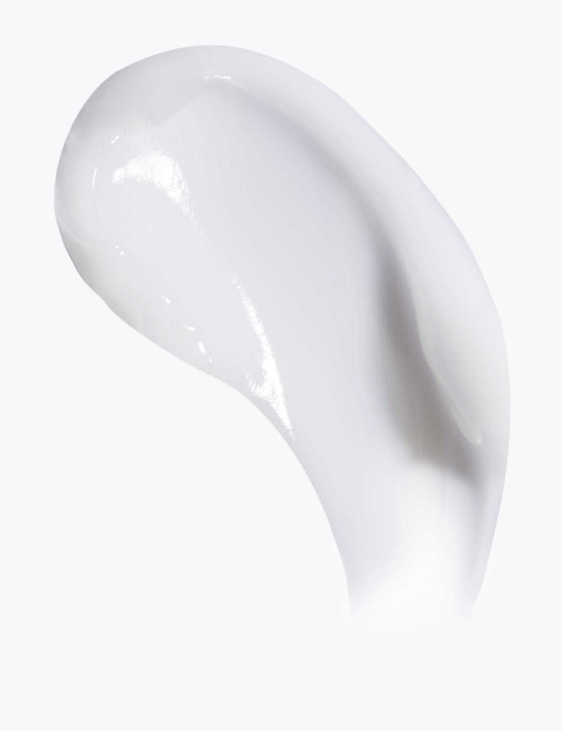 Lavanta Kokulu Vücut Kremi 250 Ml