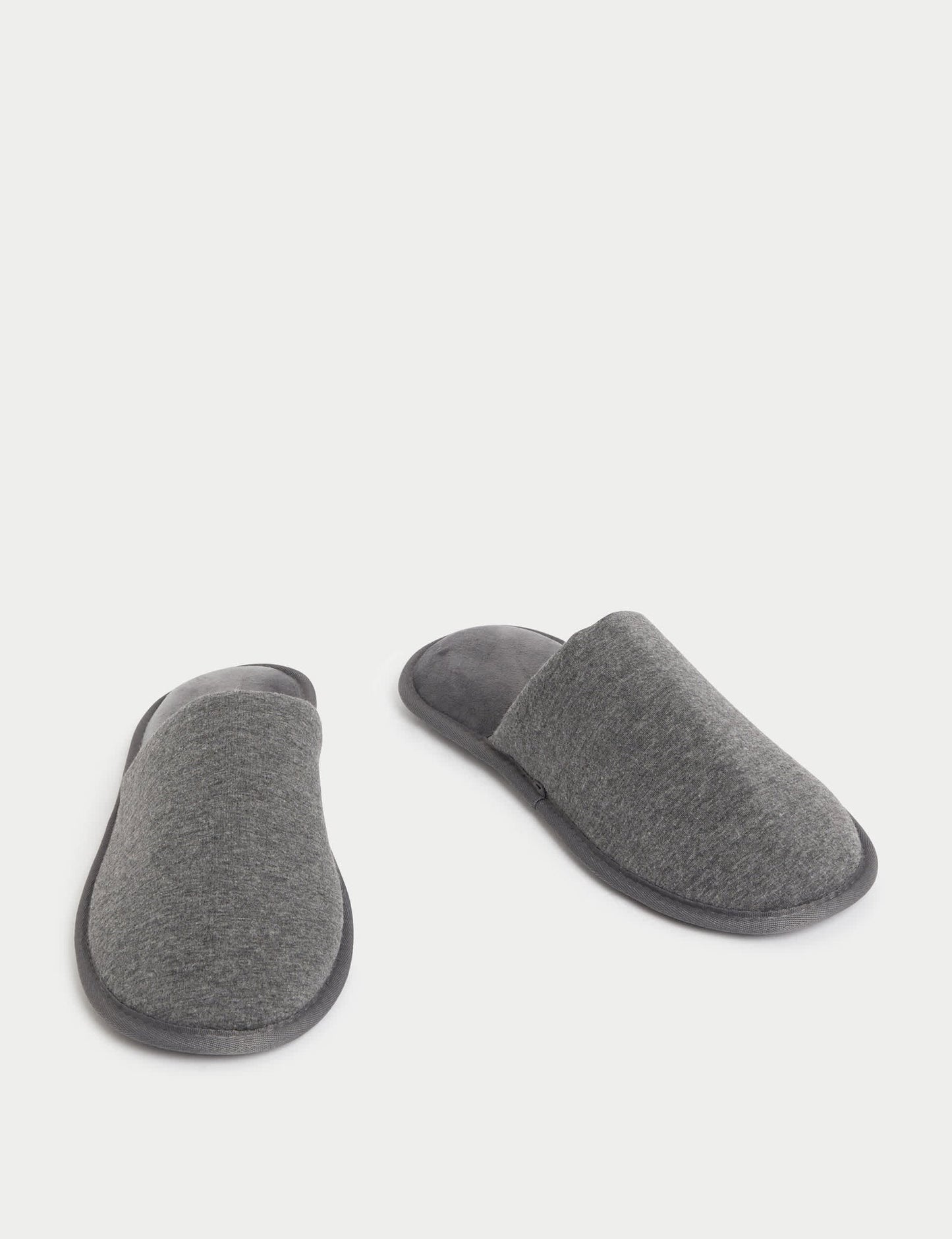 Freshfeet™ Ev Terliği