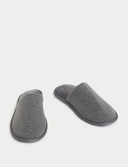 Freshfeet™ Ev Terliği