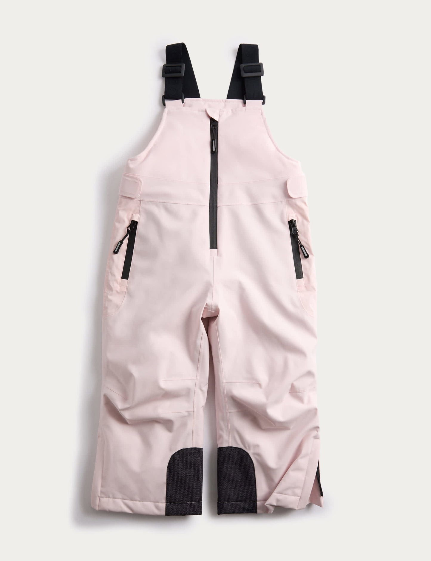 Stormwear Ultra Polar Astarlı Kayak Salopeti (2-8 Yaş)