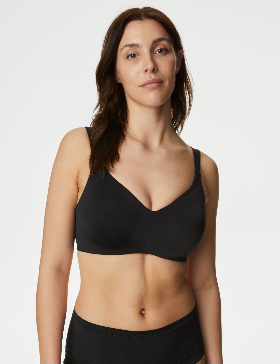 Flexifit™ Toparlayıcı Sütyen