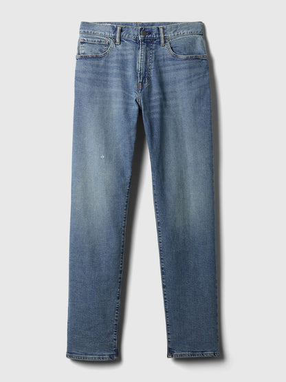 Mavi Slim Jean Pantolon