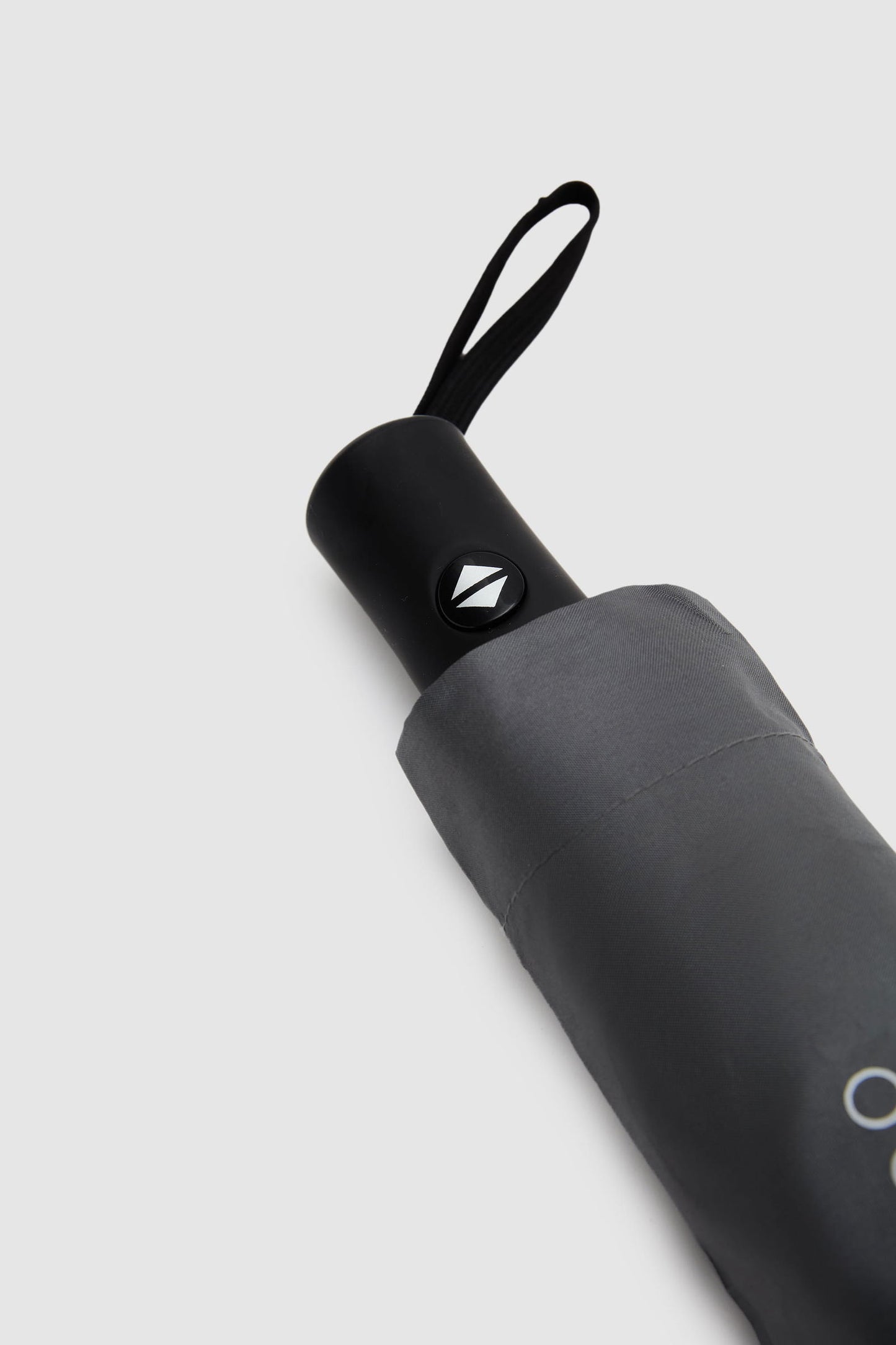 Damat Antrasit Aksesuar Setleri