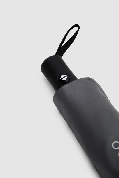 Damat Antrasit Aksesuar Setleri