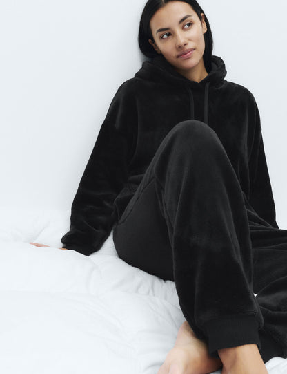 Jogger Pijama Altı