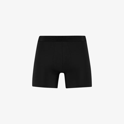 Nautica Erkek Siyah Boxer