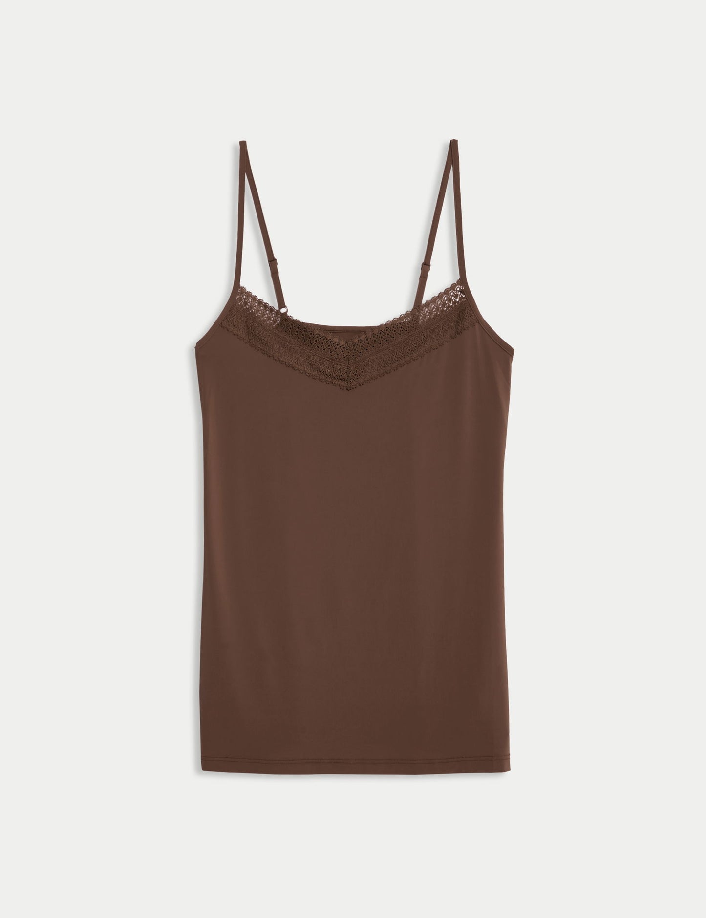 Cool Comfort Atlet