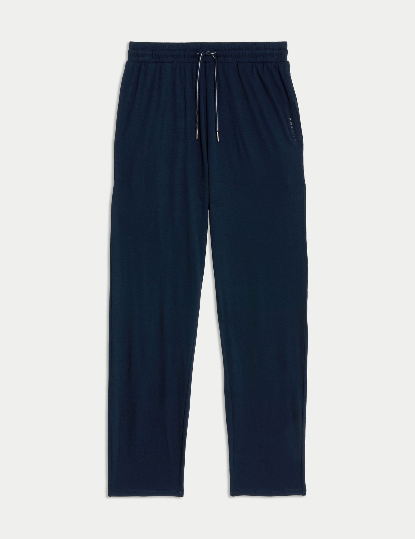 Supima® Cotton Pijama Altı