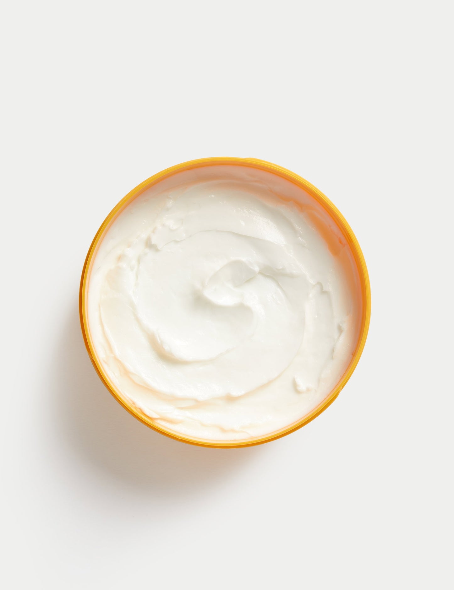 Mango Yağlı Body Butter 200 Ml