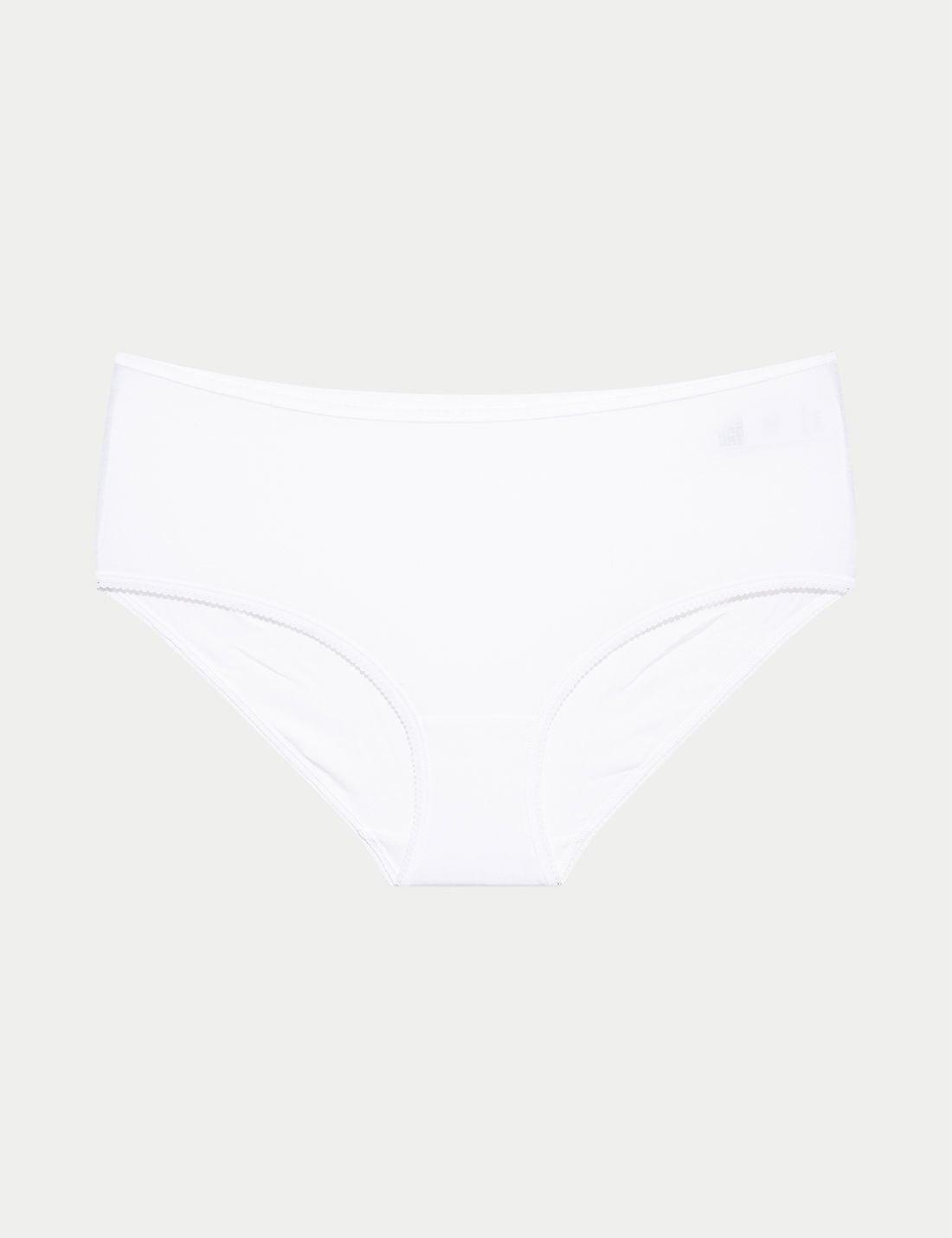 5'li Cotton Lycra Short Külot Seti