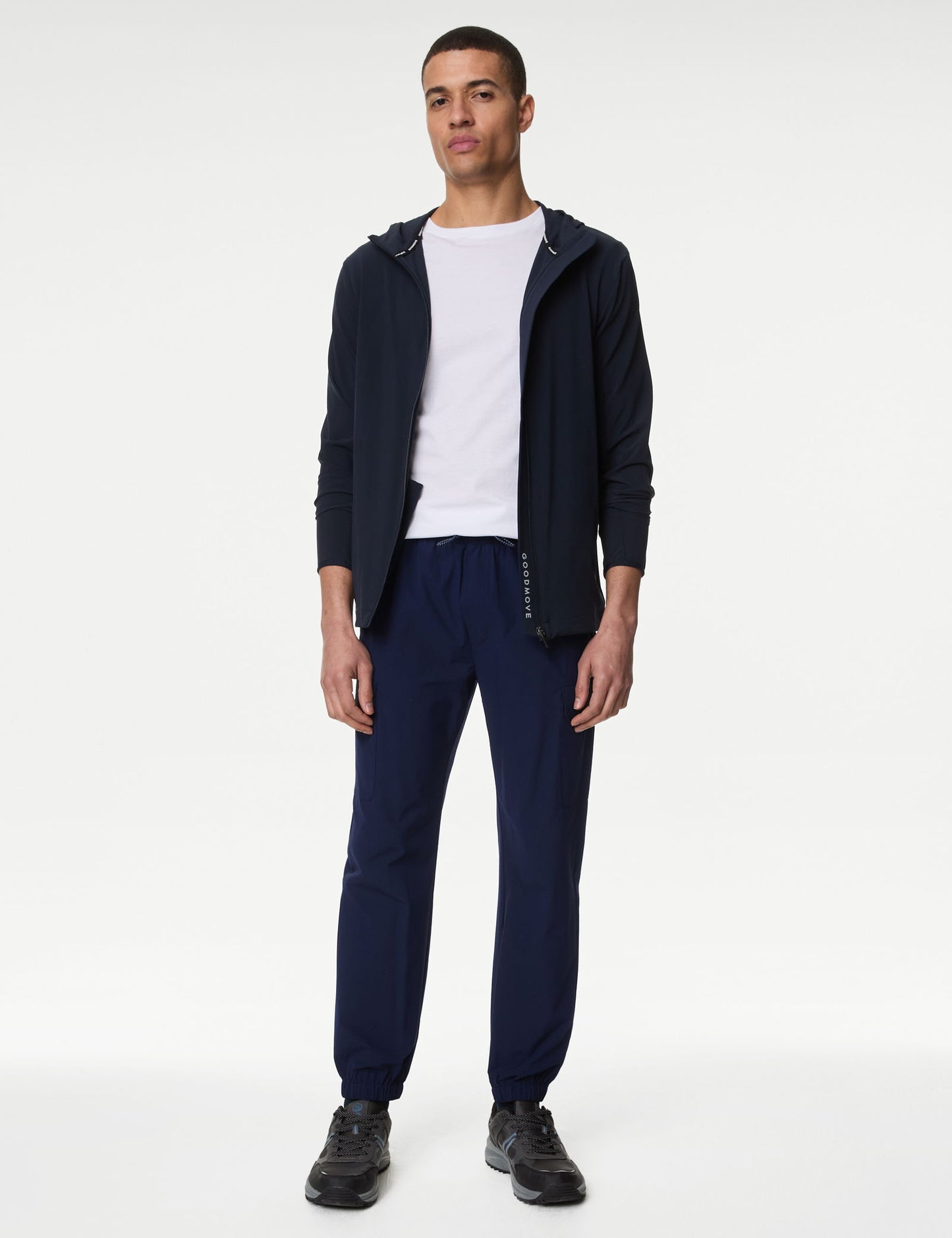 Stormwear™ Slim Fit Trekking Pantolon