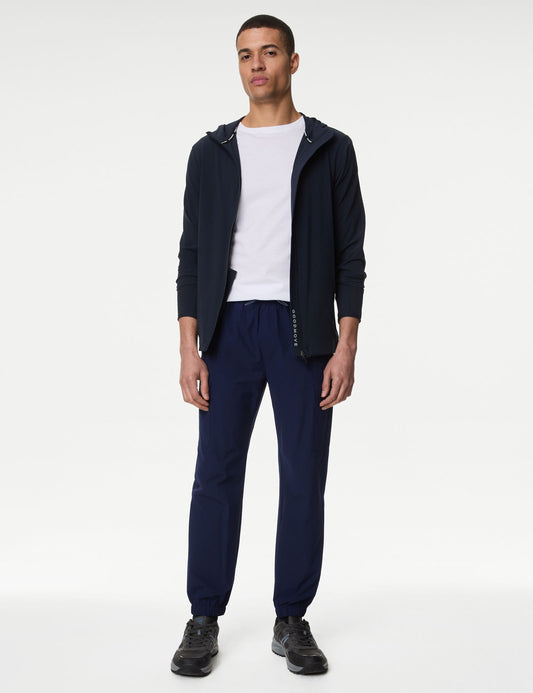 Stormwear™ Slim Fit Trekking Pantolon