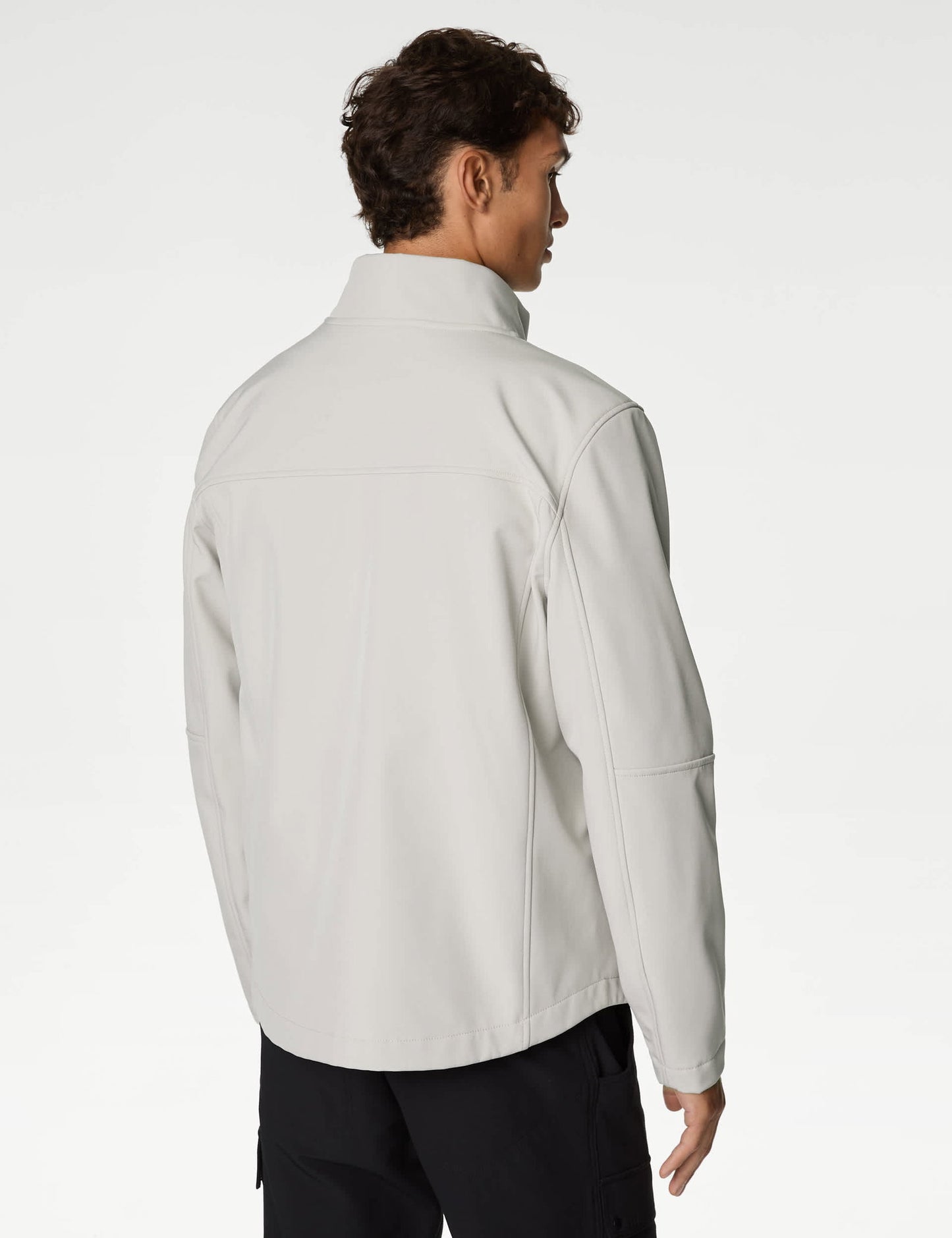 Softshell Stormwear™ Ceket